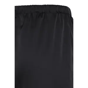 Women's shorts Ichi Fuchilla image-2
