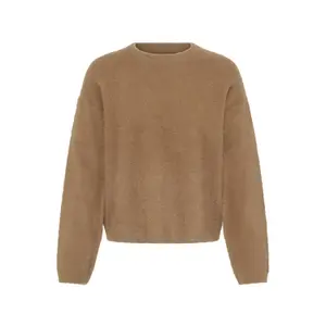 Woman sweater Ichi IHFlonsi image-1