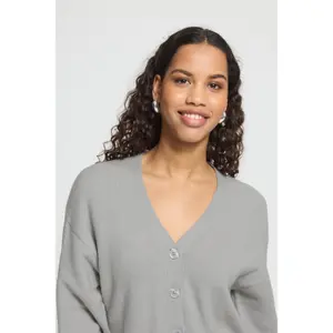 Woman sweater Ichi IHFreely Ca image-6