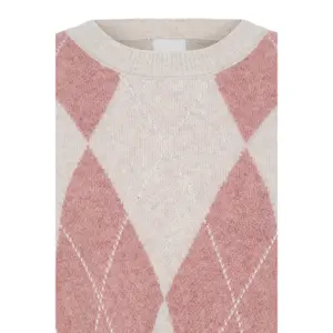 Woman sweater Ichi IHFenster image-2
