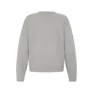 Woman sweater Ichi IHFreely image-1