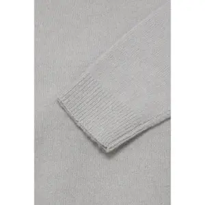 Woman sweater Ichi IHFreely image-2