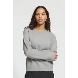 Woman sweater Ichi IHFreely image-4