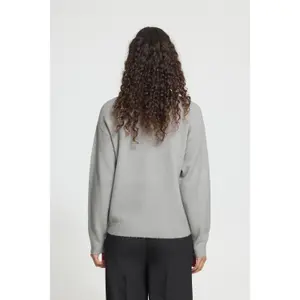Woman sweater Ichi IHFreely image-5