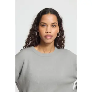 Woman sweater Ichi IHFreely image-6