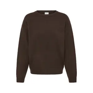 Woman sweater Ichi IHFreely image-1
