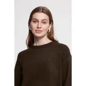 Woman sweater Ichi IHFreely image-5