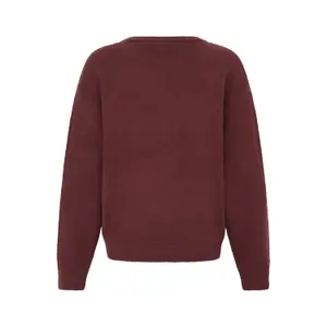 Woman sweater Ichi IHFreely image-1