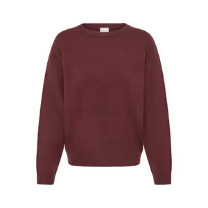 Woman sweater Ichi IHFreely image-2