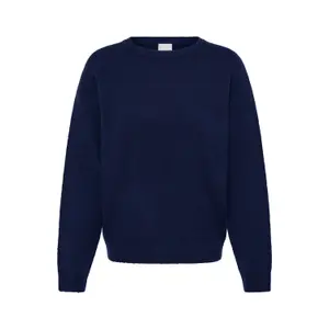 Woman sweater Ichi IHFreely image-1