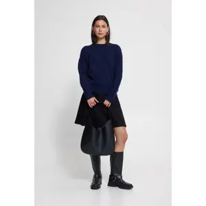 Woman sweater Ichi IHFreely image-3