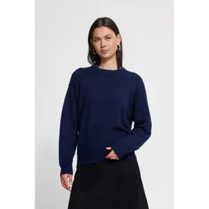 Woman sweater Ichi IHFreely image-4