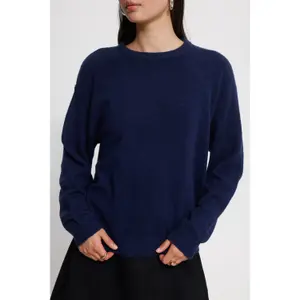 Woman sweater Ichi IHFreely image-6