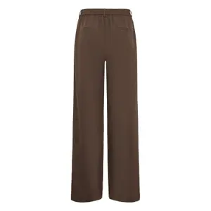 Women's Trousers Ichi IHFava Pa2 image-1