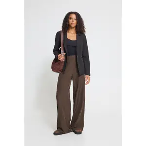 Women's Trousers Ichi IHFava Pa2 image-3