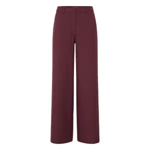 Women's Trousers Ichi IHFava Pa2 image-1