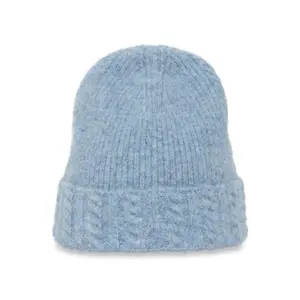 Women's hat Ichi Iafria image-1