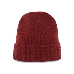 Women's hat Ichi IAFRIA image-0