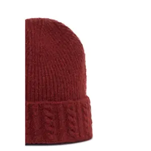 Women's hat Ichi IAFRIA image-1