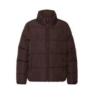 Women's jacket Ichi IHAvanna image-0