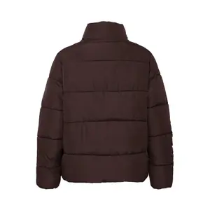 Women's jacket Ichi IHAvanna image-3