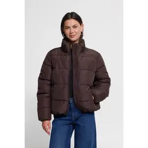 Women's jacket Ichi IHAvanna image-2