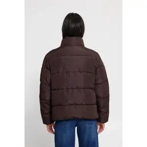 Women's jacket Ichi IHAvanna image-4