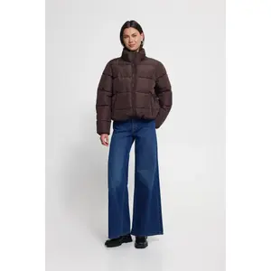 Women's jacket Ichi IHAvanna image-1