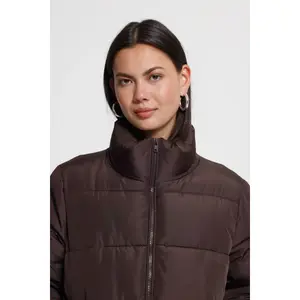 Women's jacket Ichi IHAvanna image-5
