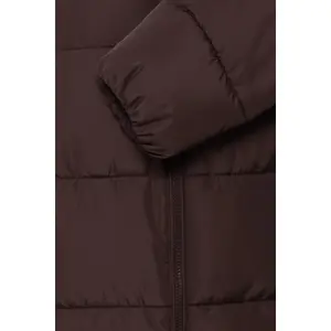 Women's jacket Ichi IHAvanna image-6