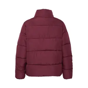 Women's jacket Ichi IHAvanna image-3
