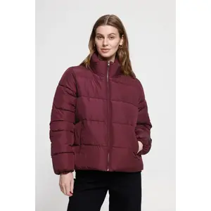 Women's jacket Ichi IHAvanna image-2