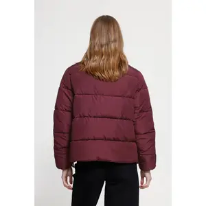 Women's jacket Ichi IHAvanna image-4