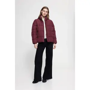 Women's jacket Ichi IHAvanna image-1