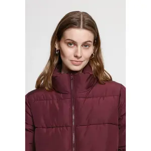 Women's jacket Ichi IHAvanna image-5