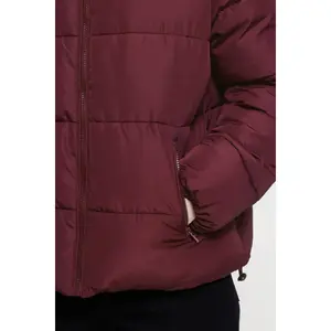 Women's jacket Ichi IHAvanna image-6