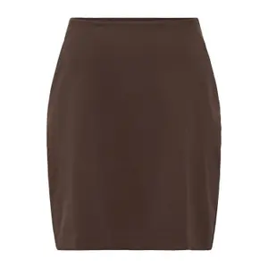 Women's skirt Ichi Kate 5 image-0