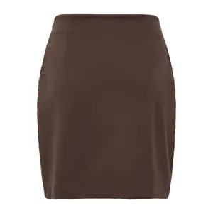 Women's skirt Ichi Kate 5 image-1