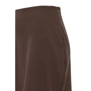 Women's skirt Ichi Kate 5 image-2