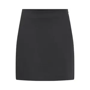 Women's skirt Ichi Kate 5 image-1