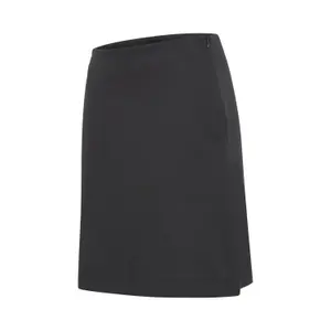 Women's skirt Ichi Kate 5 image-2