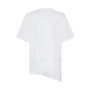 Women's T-shirt Ichi Kaiwa image-3