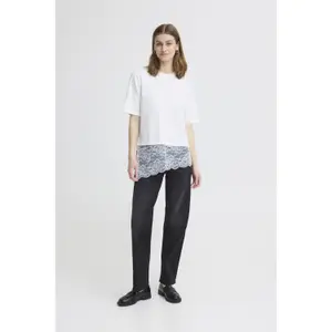 Women's T-shirt Ichi Kaiwa image-2