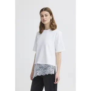 Women's T-shirt Ichi Kaiwa image-1