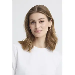 Women's T-shirt Ichi Kaiwa image-5