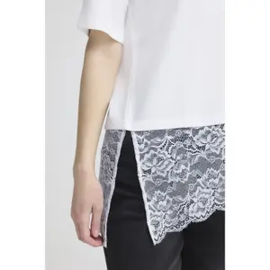 Women's T-shirt Ichi Kaiwa image-6