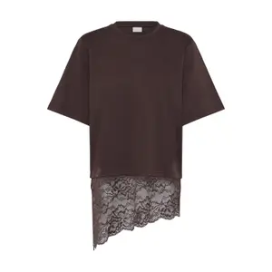 Women's T-shirt Ichi IHKaiwa image-0
