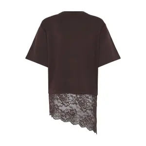 Women's T-shirt Ichi IHKaiwa image-1