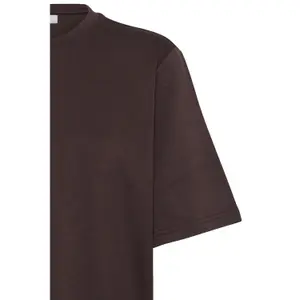 Women's T-shirt Ichi IHKaiwa image-2