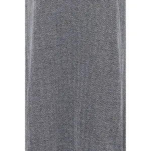 Women's dress Ichi IHKate Jacquard image-2